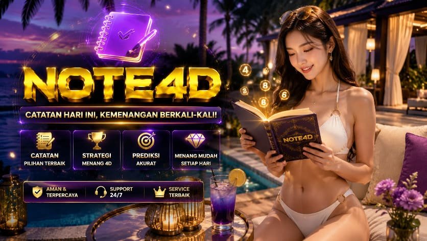 note4d note4d